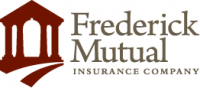 Frederick Mutual